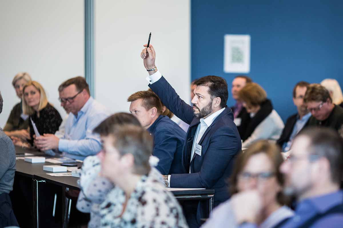 Fotograf København, Portrætfotograf, Fotograf, København, Amager, Fotografer, Billedkomponisten Fotograf København, Portrætfotograf, Fotograf, København, Amager, Fotografer, Billedkomponisten