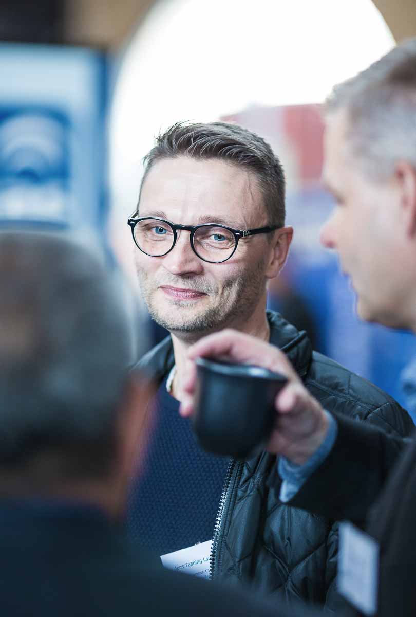 Medieskolerne i Viborg. Uddannelser til Film- og TV- produktionstekniker, Fotograf og Webudvikler. Grundforløb og Hovedforløb Medieskolerne i Viborg. Uddannelser til Film- og TV- produktionstekniker, Fotograf og Webudvikler. Grundforløb og Hovedforløb
