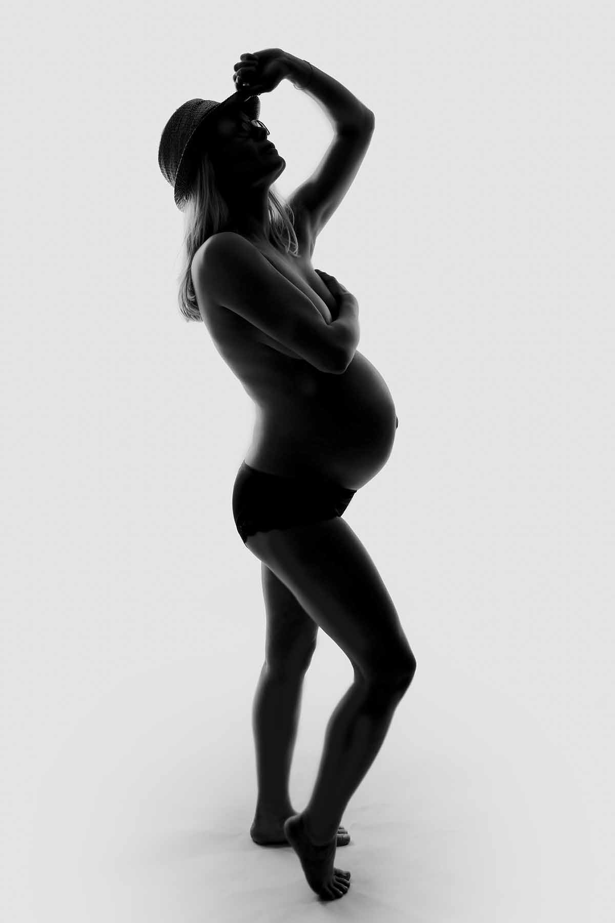 Gravid fotografering Roskilde, foto gravid, gravidbilleder, gravidfoto esbjerg