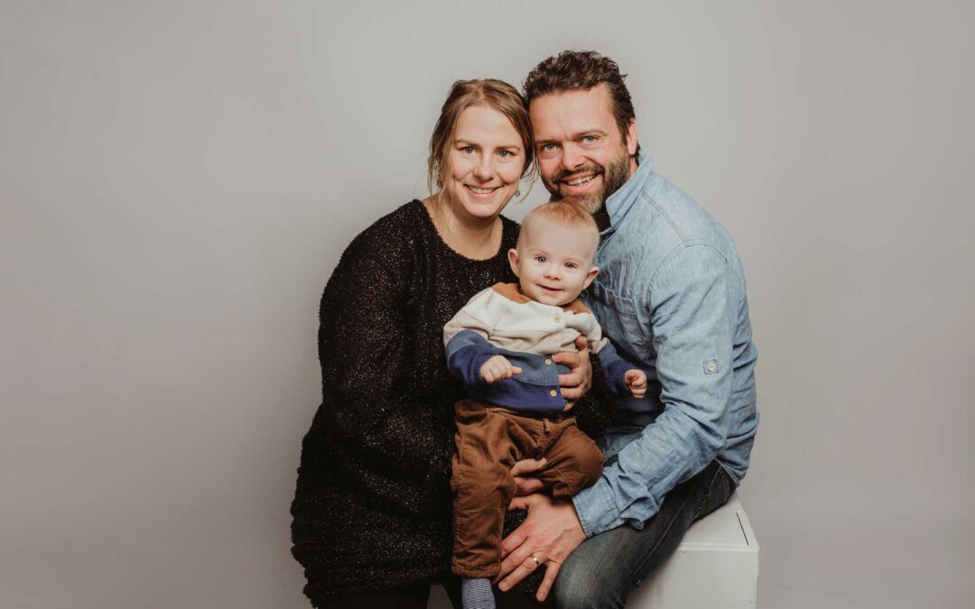 Fotoopgaver i Roskilde og Sjælland