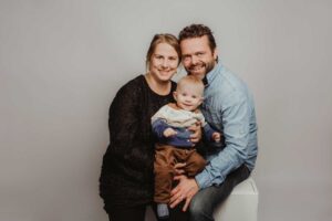 Fotoopgaver i Roskilde og Sjælland